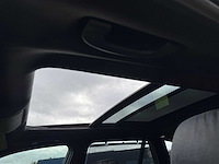 Bmw x5 xdrive40d high exec , 4-tln-21 - afbeelding 16 van  26