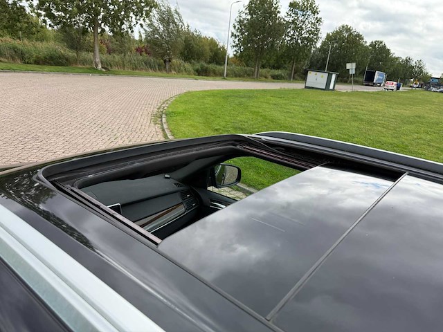 Bmw x5 xdrive40d high exec , 4-tln-21 - afbeelding 17 van  26