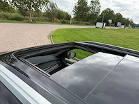 Bmw x5 xdrive40d high exec , 4-tln-21 - afbeelding 17 van  26