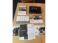 Bmw x5 xdrive40d high exec , 4-tln-21 - afbeelding 19 van  26