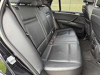 Bmw x5 xdrive40d high exec , 4-tln-21 - afbeelding 23 van  26