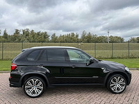 Bmw x5 xdrive40d high exec , 4-tln-21 - afbeelding 24 van  26