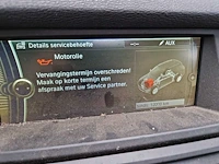 Bmw x5 xdrive40d high executive 2010 | 71-zkl-5 - afbeelding 3 van  25