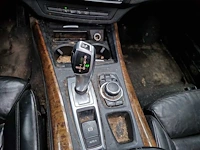 Bmw x5 xdrive40d high executive 2010 | 71-zkl-5 - afbeelding 5 van  25