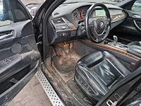 Bmw x5 xdrive40d high executive 2010 | 71-zkl-5 - afbeelding 13 van  25