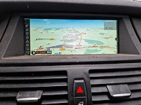 Bmw x5 xdrive40d high executive 2010 | 71-zkl-5 - afbeelding 21 van  25