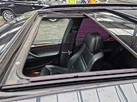 Bmw x5 xdrive40d high executive 2010 | 71-zkl-5 - afbeelding 22 van  25