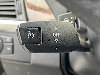 Bmw x5 xdrive40d high executive 2010 | 71-zkl-5 - afbeelding 16 van  27