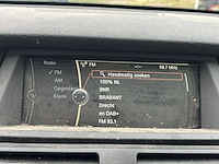 Bmw x5 xdrive40d high executive 2010 | 71-zkl-5 - afbeelding 17 van  27