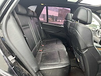 Bmw x5 xdrive40d high executive 2010 | 71-zkl-5 - afbeelding 24 van  27