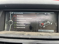 Bmw x5 xdrive40d high executive 2010 | 71-zkl-5 - afbeelding 26 van  27