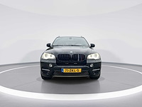 Bmw x5 xdrive40d high executive 2010 | 71-zkl-5 - afbeelding 3 van  27