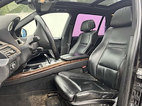 Bmw x5 xdrive40d high executive 2010 | 71-zkl-5 - afbeelding 4 van  27