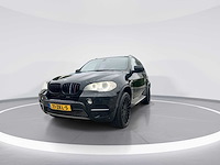 Bmw x5 xdrive40d high executive 2010 | 71-zkl-5 - afbeelding 5 van  27