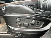 Bmw x5 xdrive40d high executive 2010 | 71-zkl-5 - afbeelding 6 van  27