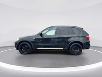 Bmw x5 xdrive40d high executive 2010 | 71-zkl-5 - afbeelding 7 van  27
