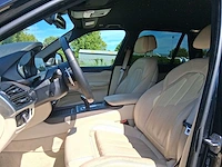 Bmw x5 xdrive40d high executive 2017 | nt-290-h - afbeelding 2 van  41