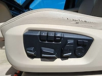 Bmw x5 xdrive40d high executive 2017 | nt-290-h - afbeelding 3 van  41