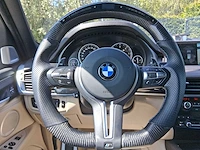 Bmw x5 xdrive40d high executive 2017 | nt-290-h - afbeelding 9 van  41