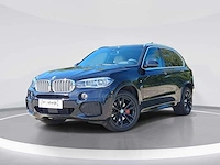 Bmw x5 xdrive40d high executive 2017 | nt-290-h - afbeelding 1 van  41
