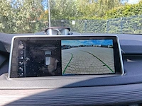 Bmw x5 xdrive40d high executive 2017 | nt-290-h - afbeelding 15 van  41