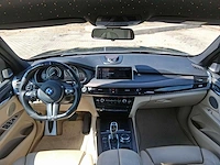 Bmw x5 xdrive40d high executive 2017 | nt-290-h - afbeelding 25 van  41