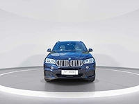 Bmw x5 xdrive40d high executive 2017 | nt-290-h - afbeelding 23 van  41