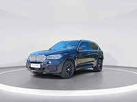 Bmw x5 xdrive40d high executive 2017 | nt-290-h - afbeelding 34 van  41