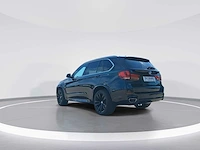 Bmw x5 xdrive40d high executive 2017 | nt-290-h - afbeelding 38 van  41