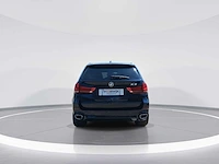 Bmw x5 xdrive40d high executive 2017 | nt-290-h - afbeelding 39 van  41