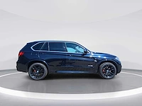 Bmw x5 xdrive40d high executive 2017 | nt-290-h - afbeelding 41 van  41