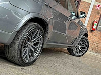 Bmw x5 xdrive40d high executive 7p 306pk 2012, jf-874-n - afbeelding 12 van  46