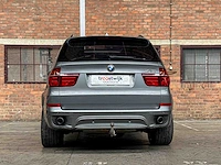 Bmw x5 xdrive40d high executive 7p 306pk 2012, jf-874-n - afbeelding 13 van  46