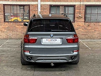 Bmw x5 xdrive40d high executive 7p 306pk 2012, jf-874-n - afbeelding 14 van  46