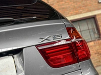 Bmw x5 xdrive40d high executive 7p 306pk 2012, jf-874-n - afbeelding 15 van  46