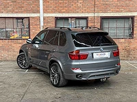 Bmw x5 xdrive40d high executive 7p 306pk 2012, jf-874-n - afbeelding 17 van  46