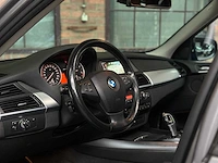 Bmw x5 xdrive40d high executive 7p 306pk 2012, jf-874-n - afbeelding 19 van  46
