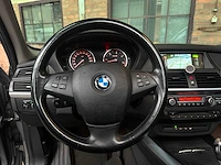 Bmw x5 xdrive40d high executive 7p 306pk 2012, jf-874-n - afbeelding 20 van  46