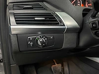 Bmw x5 xdrive40d high executive 7p 306pk 2012, jf-874-n - afbeelding 21 van  46
