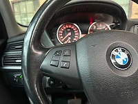 Bmw x5 xdrive40d high executive 7p 306pk 2012, jf-874-n - afbeelding 23 van  46