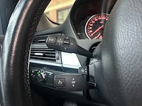 Bmw x5 xdrive40d high executive 7p 306pk 2012, jf-874-n - afbeelding 25 van  46