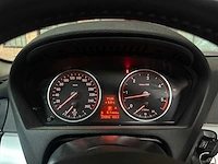 Bmw x5 xdrive40d high executive 7p 306pk 2012, jf-874-n - afbeelding 27 van  46