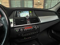 Bmw x5 xdrive40d high executive 7p 306pk 2012, jf-874-n - afbeelding 29 van  46