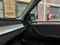 Bmw x5 xdrive40d high executive 7p 306pk 2012, jf-874-n - afbeelding 30 van  46