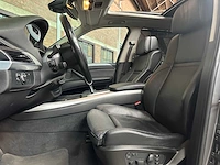Bmw x5 xdrive40d high executive 7p 306pk 2012, jf-874-n - afbeelding 32 van  46