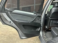 Bmw x5 xdrive40d high executive 7p 306pk 2012, jf-874-n - afbeelding 34 van  46