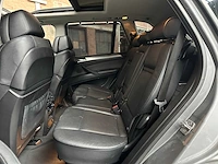 Bmw x5 xdrive40d high executive 7p 306pk 2012, jf-874-n - afbeelding 35 van  46