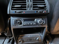 Bmw x5 xdrive40d high executive 7p 306pk 2012, jf-874-n - afbeelding 36 van  46