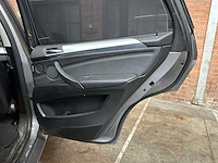 Bmw x5 xdrive40d high executive 7p 306pk 2012, jf-874-n - afbeelding 40 van  46