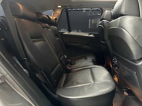 Bmw x5 xdrive40d high executive 7p 306pk 2012, jf-874-n - afbeelding 41 van  46